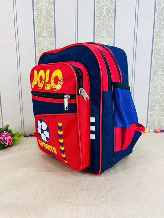 POLO BAG