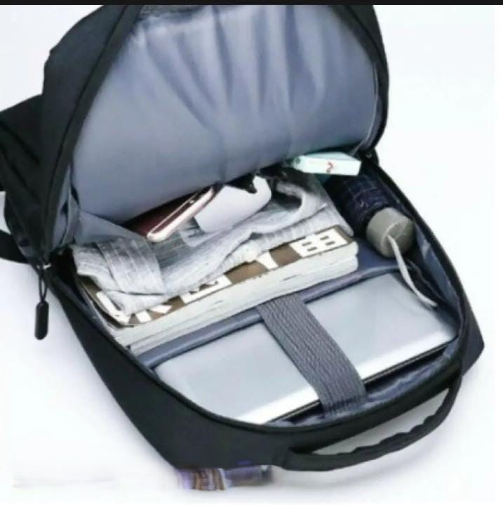 LAPTOP BAG