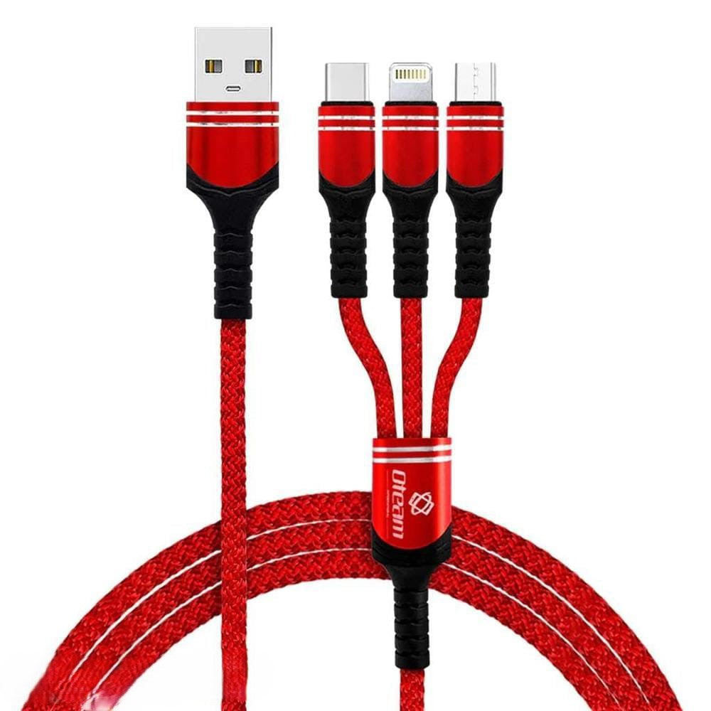 Type-C  Cable