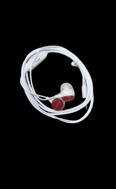 Tecno Smart Earphone