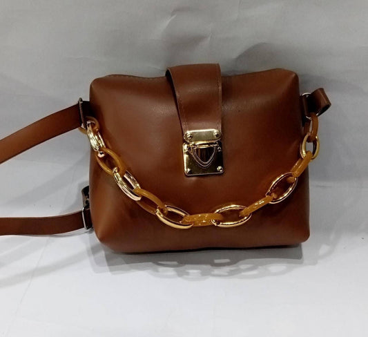 Women Elegant Purse