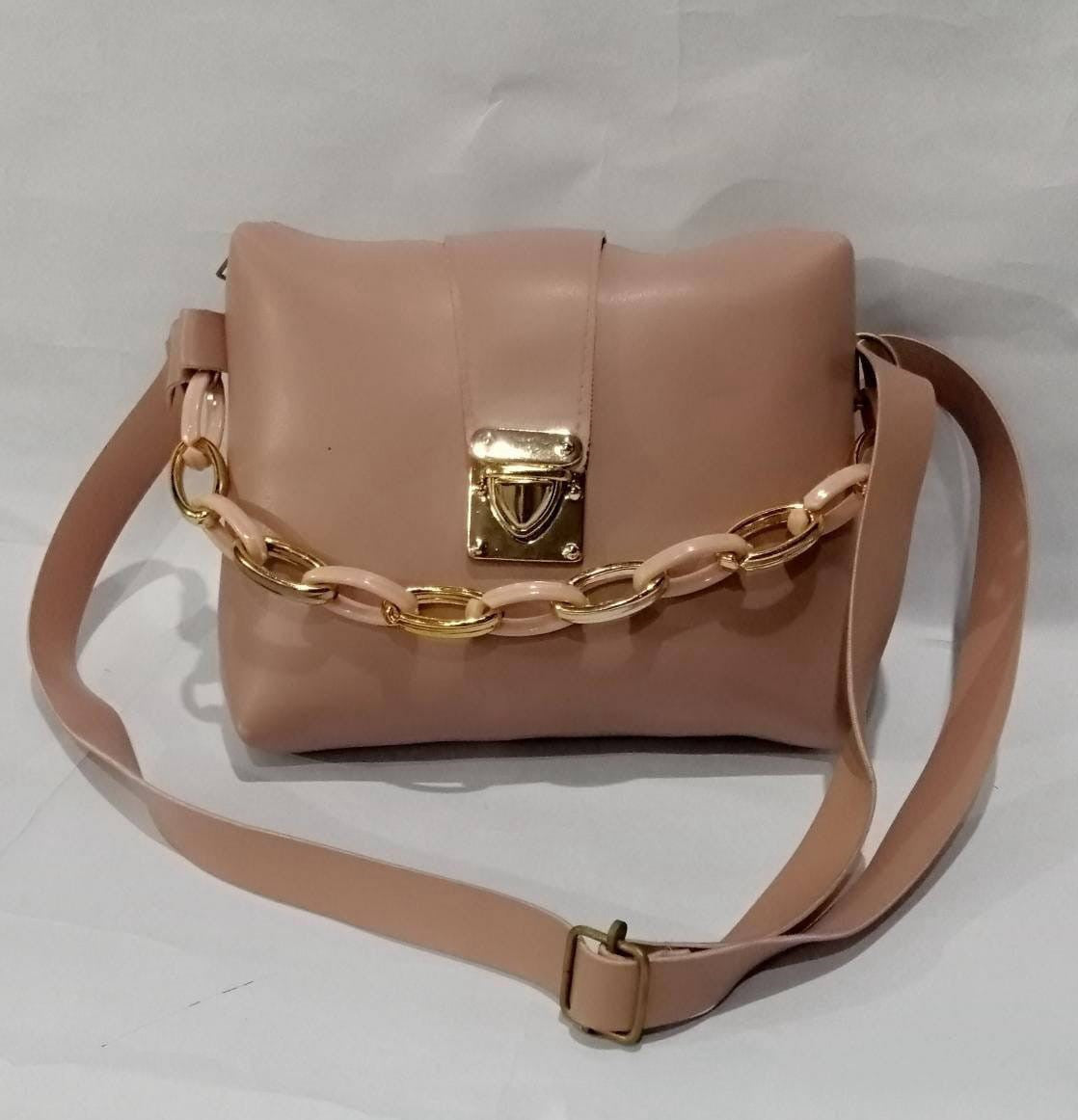 Women Elegant Purse