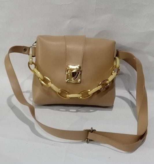 Women Elegant Purse