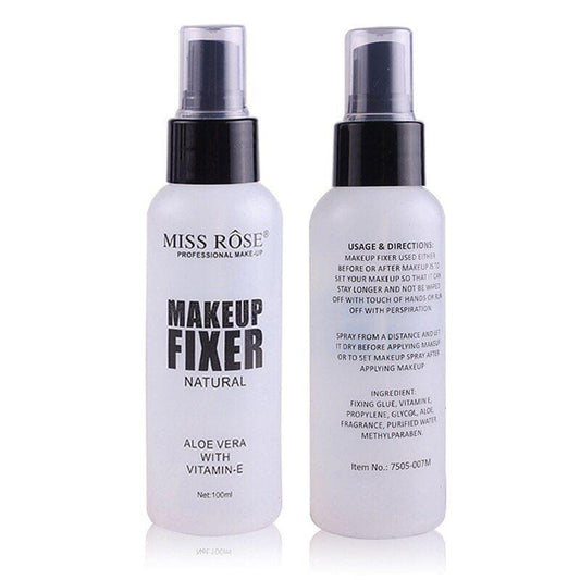 Makeup Fixer, 100 ML