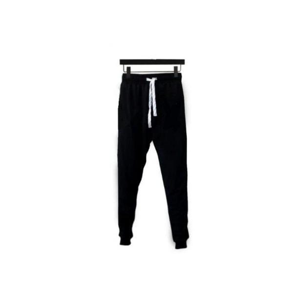 3 Pcs Men's Micro Tracksuit