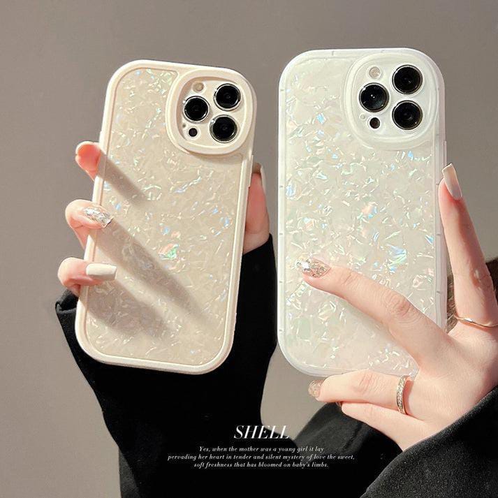 iPhone Protection Phone Cover