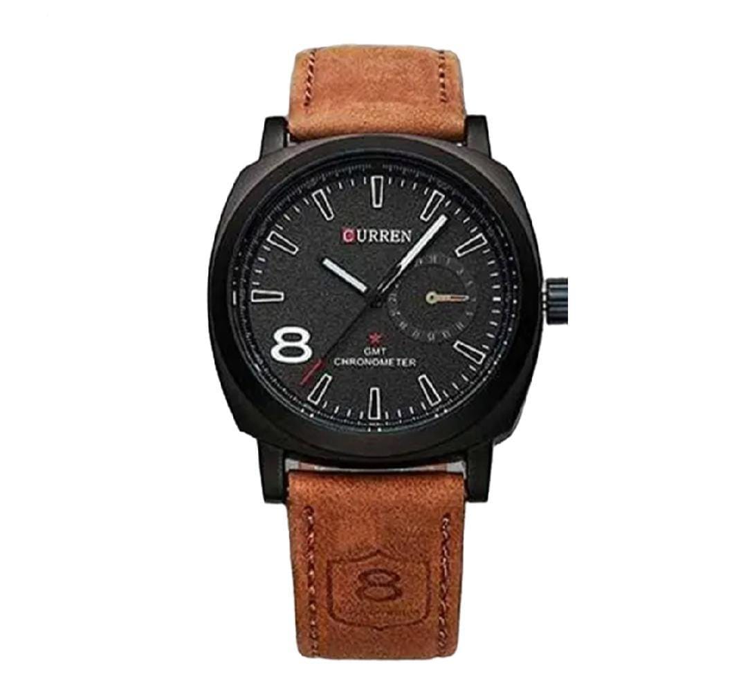 Men's Analogue Watch