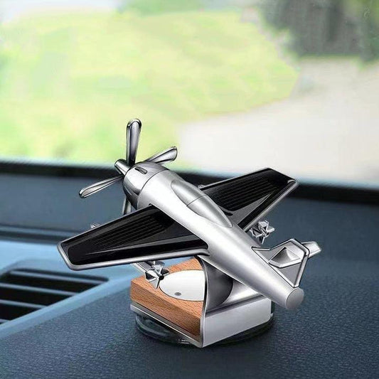 Dashboard Decorative Air Freshener