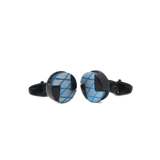 Cufflers Novelty Cufflinks