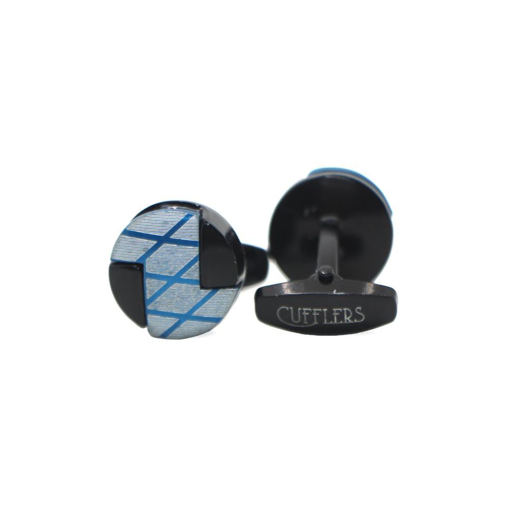 Cufflers Novelty Cufflinks