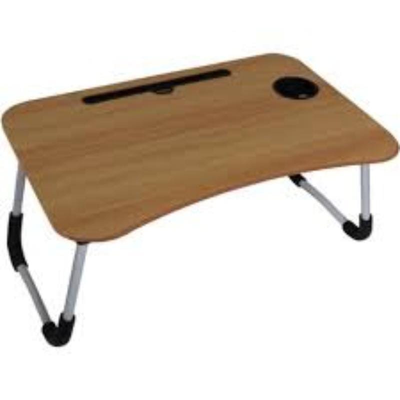 Portable Laptop Table