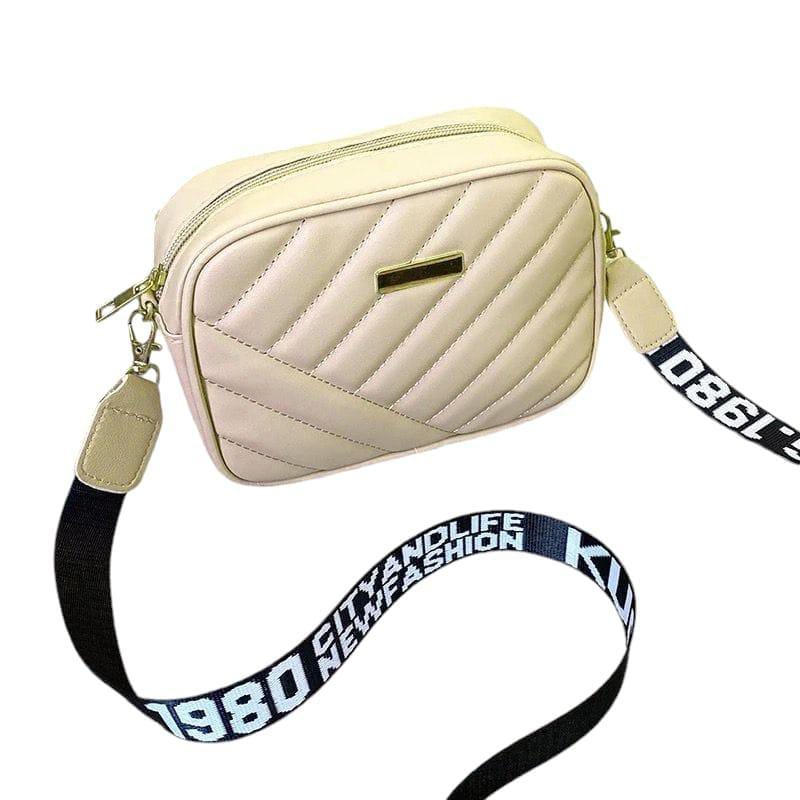 Girl's Crossbody Bag