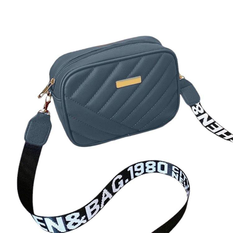 Girl's Crossbody Bag