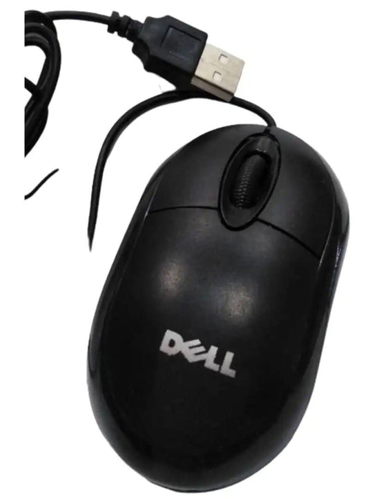 Universal Wire Mouse