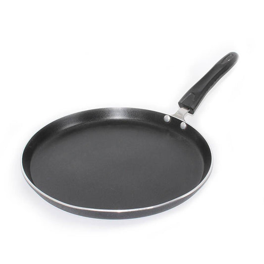 Non-Stick Pizza Pan 30 cm