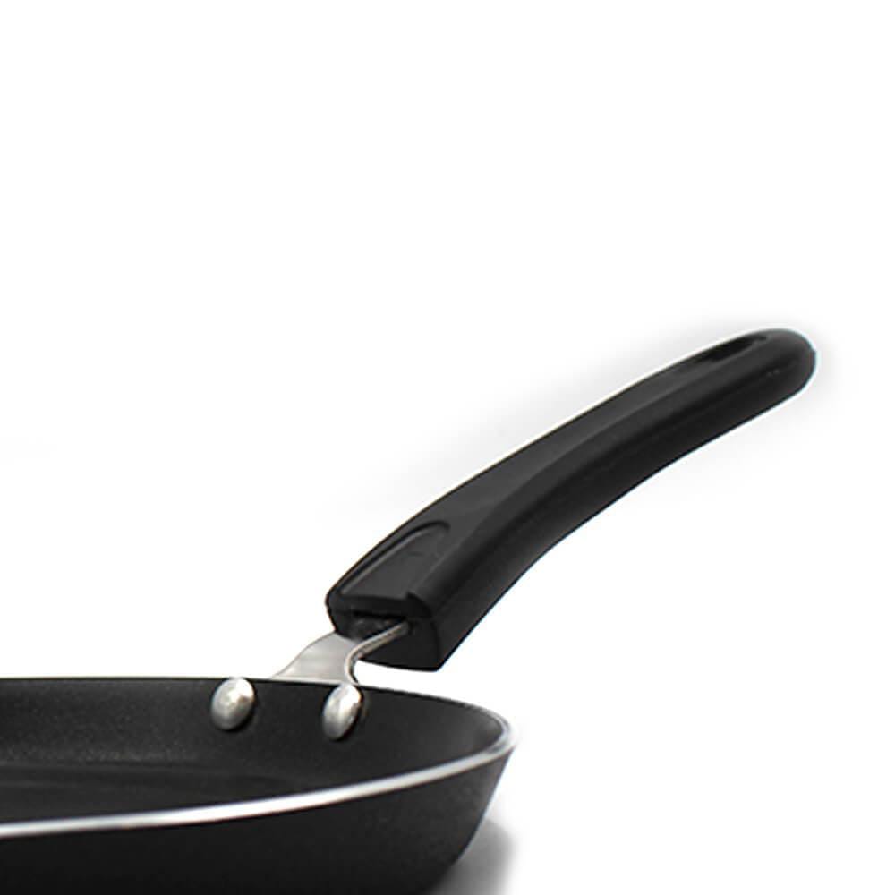 Non-Stick Pizza Pan 30 cm