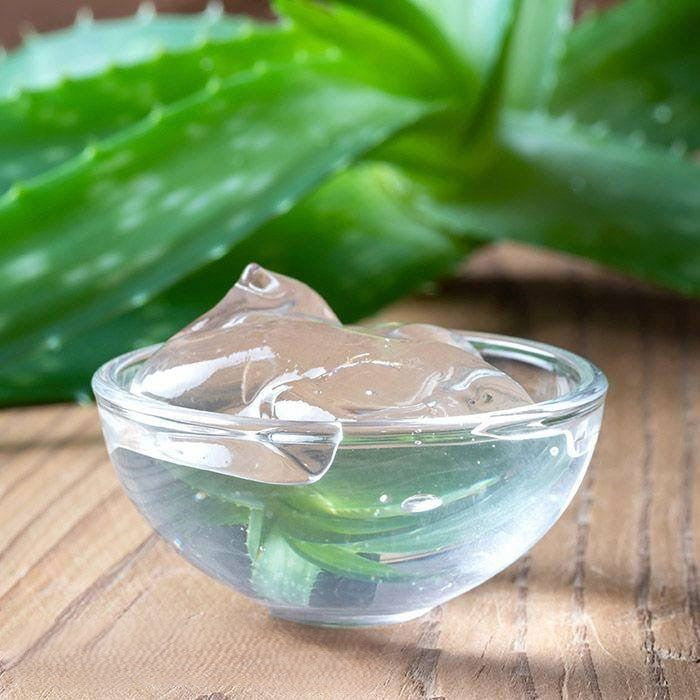 300ml Aloe Vera Gel