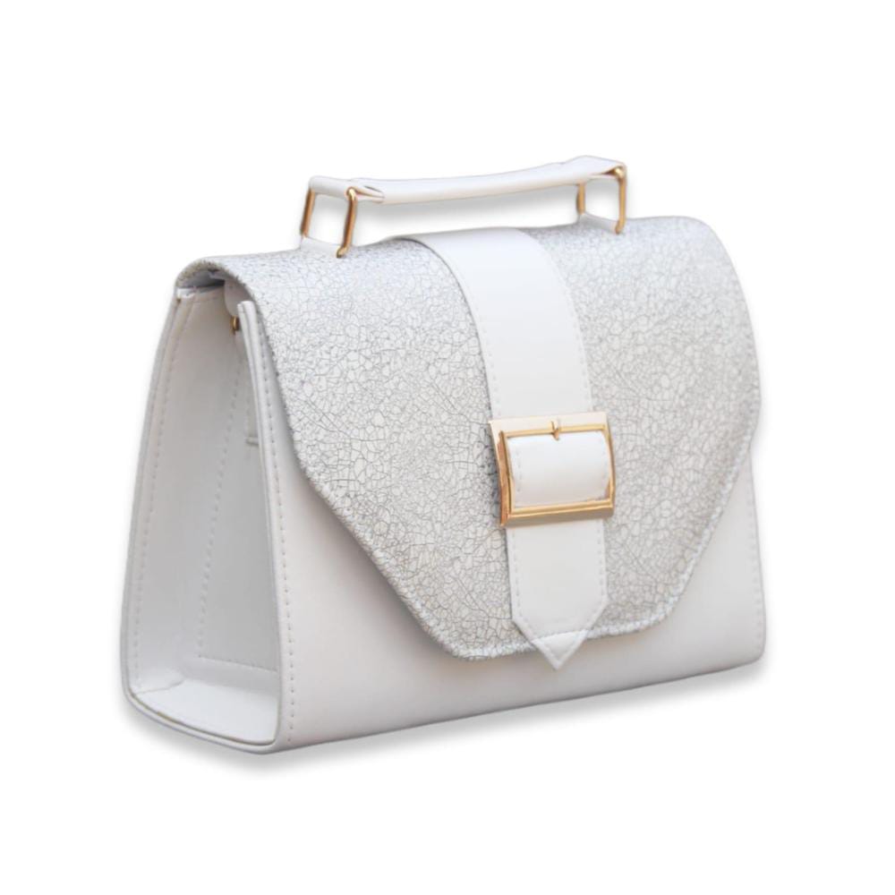 Women's Stylish Handbag